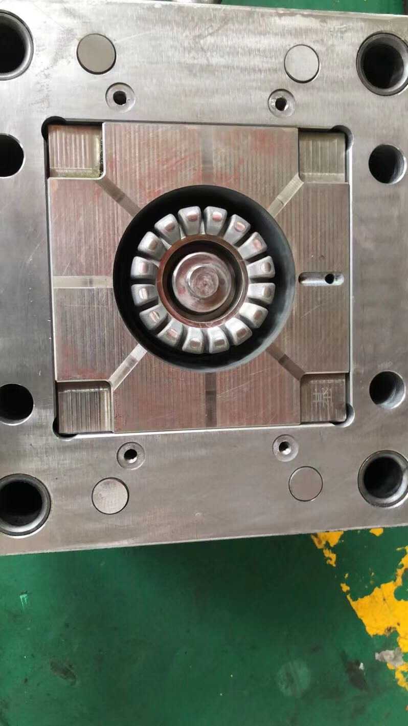 Manufacturing and Shipping Update #14