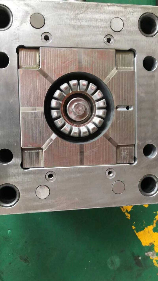 Manufacturing and Shipping Update #14