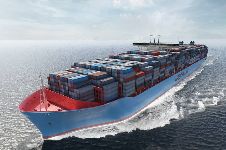 Hollow Wheel Manufacturing & Shipping Update #20