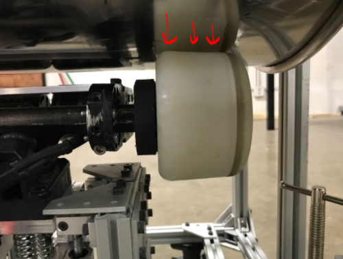Manufacturing and Shipping Update #10