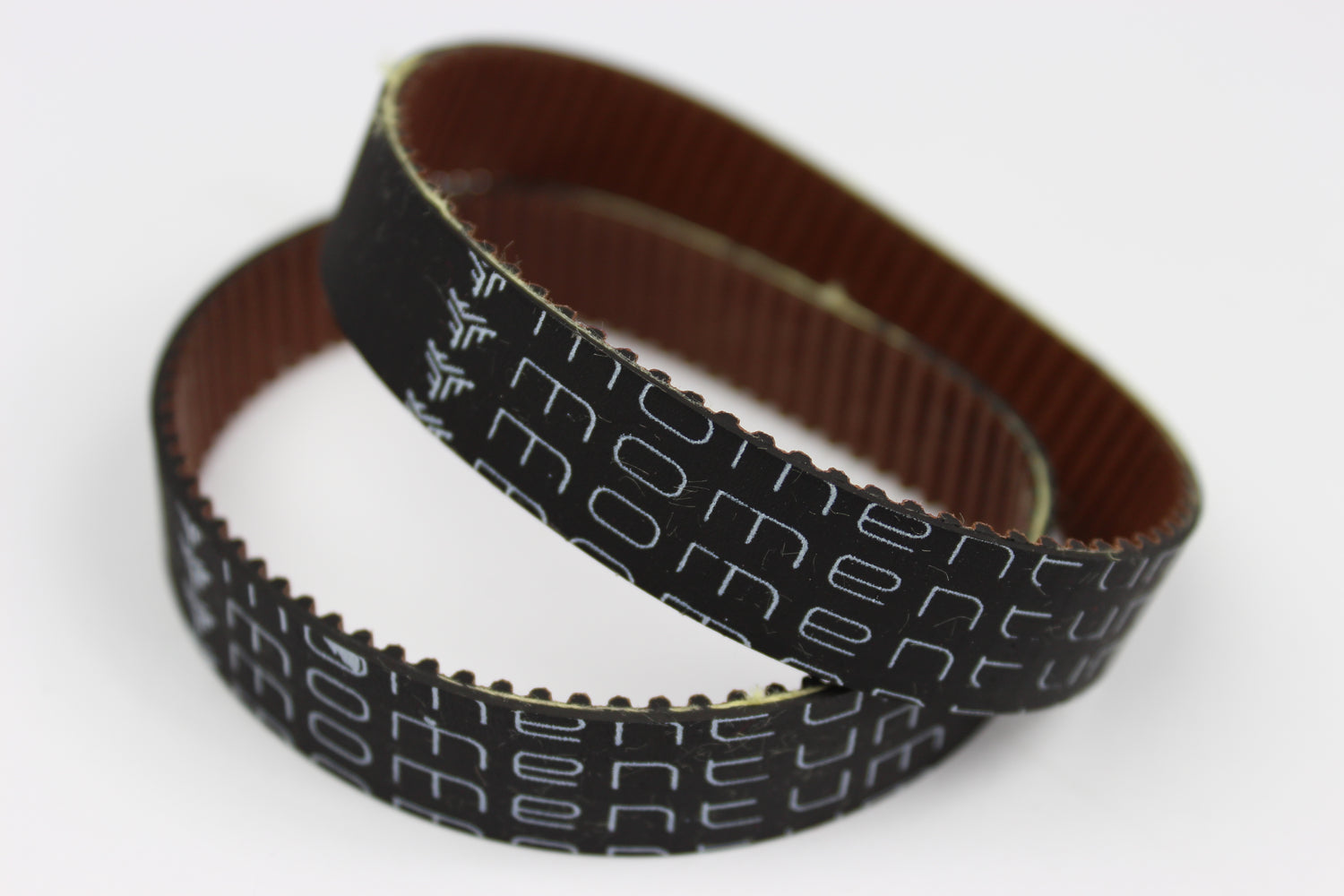 Replacement Drive Belts