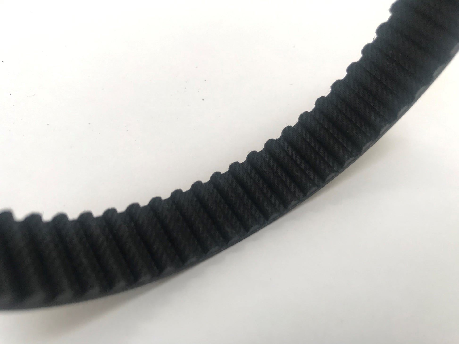 250-5M Belt strong skateboard parts