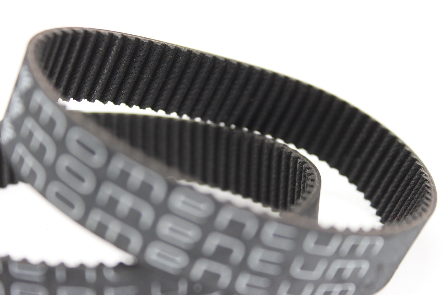 Boosted Board Belts premium quality
