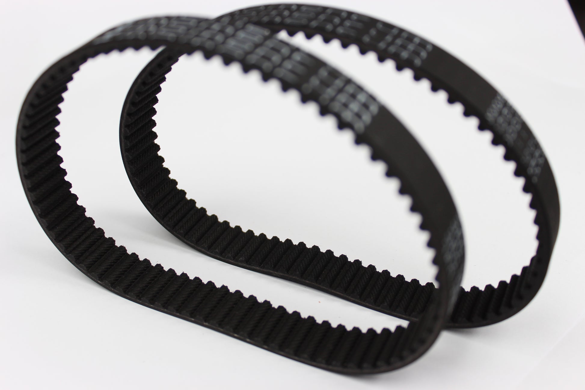 Evolve 66T skateboard Belts