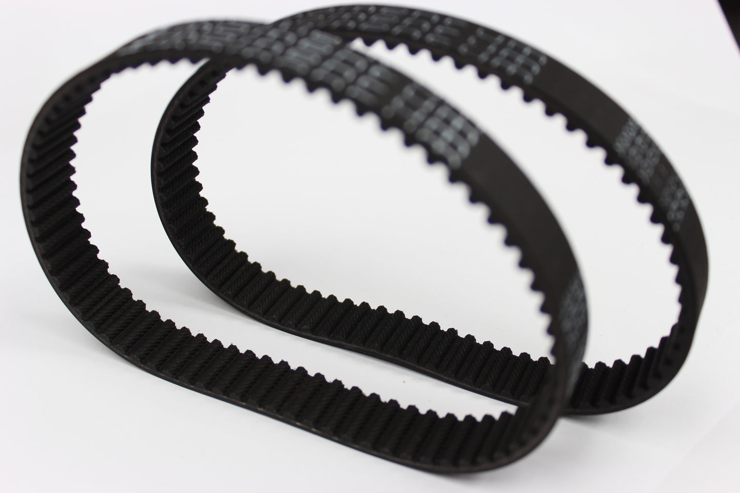 riptide r1 belts