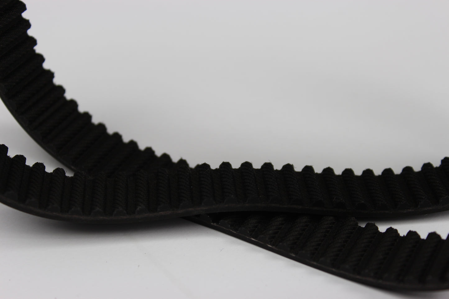 Evolve skateboard 66T All terrain Belts