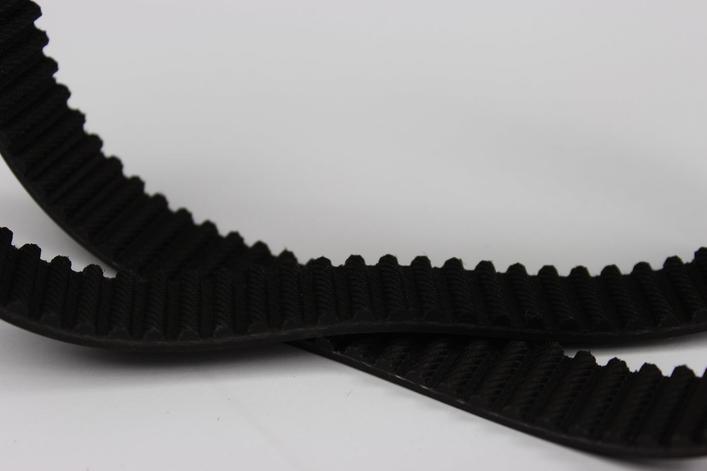 Skateboard Belt Warranty