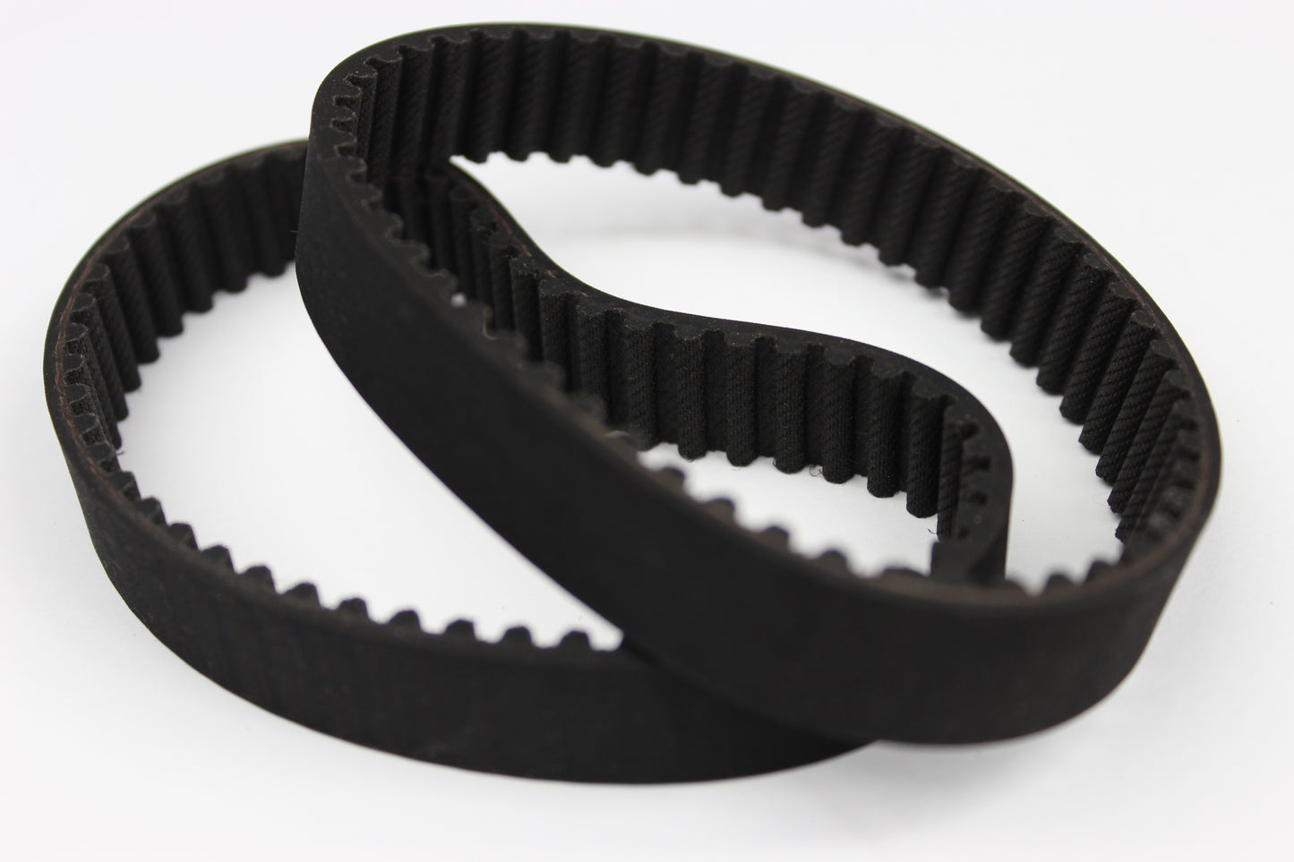 Miles Rampage Electric Skateboard Belt