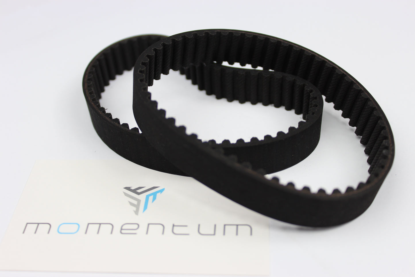 Electric Skateboard Belt Full Warranty