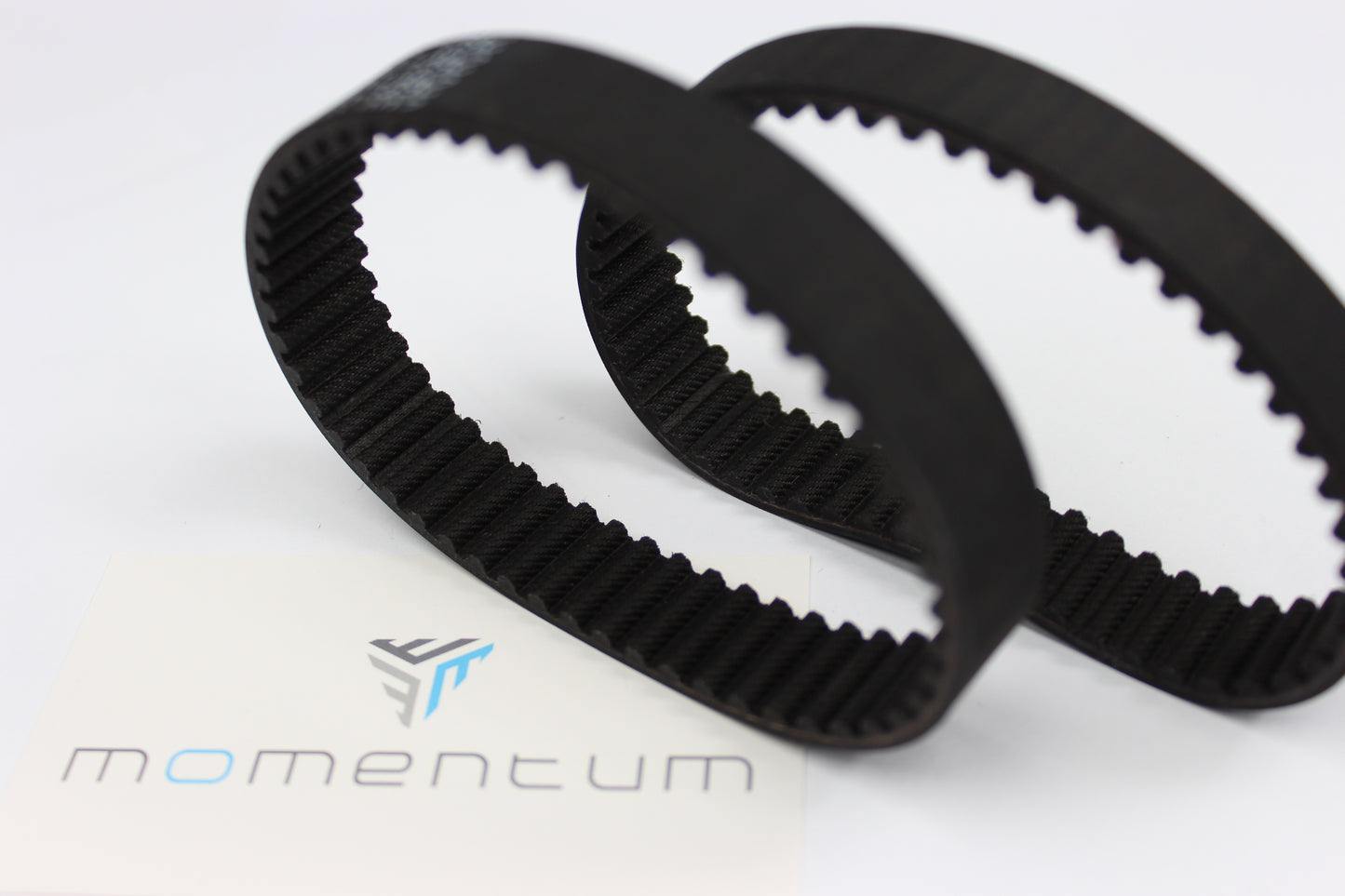 Skateboard Belt for Rampage Board