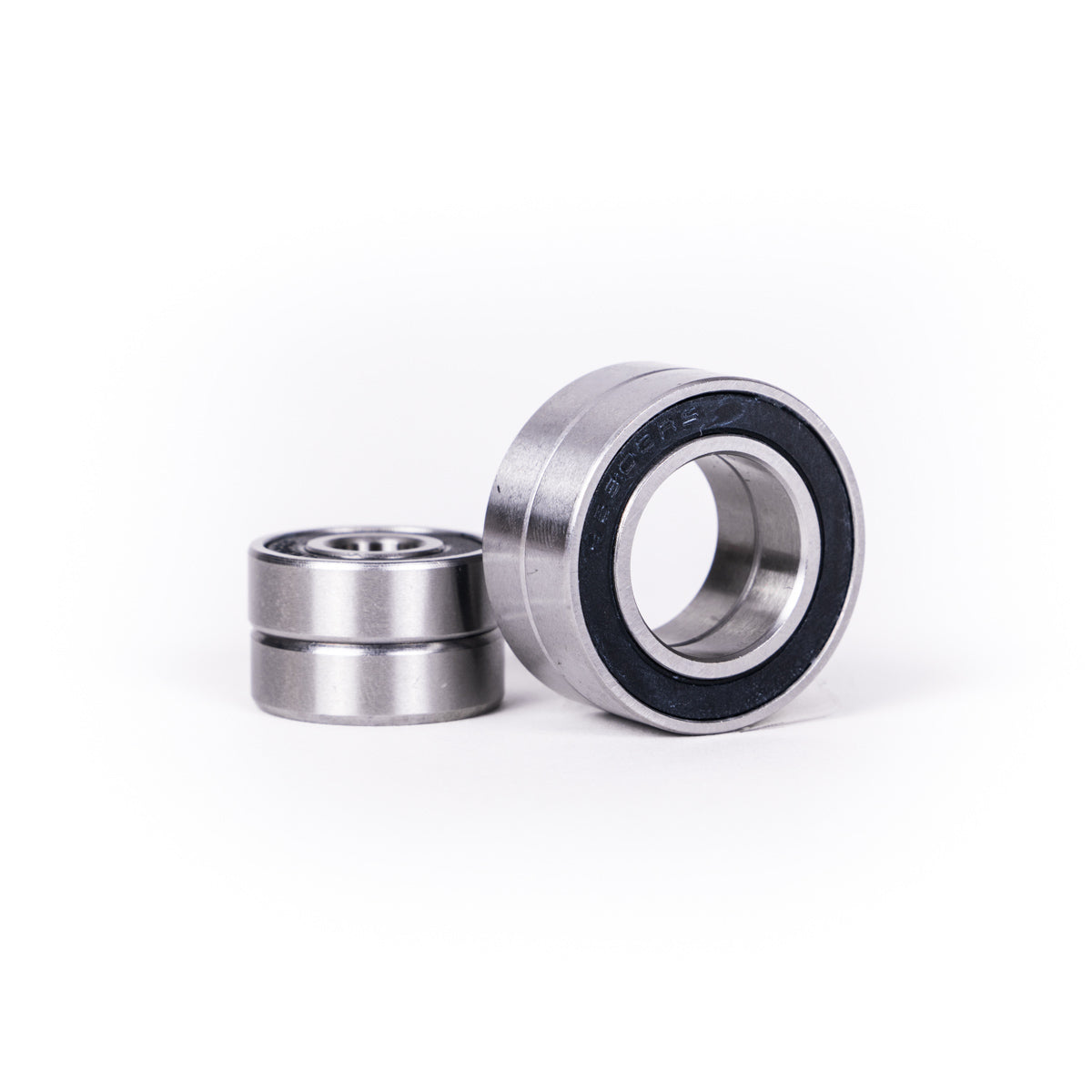 Electric Skateboard Bearings
