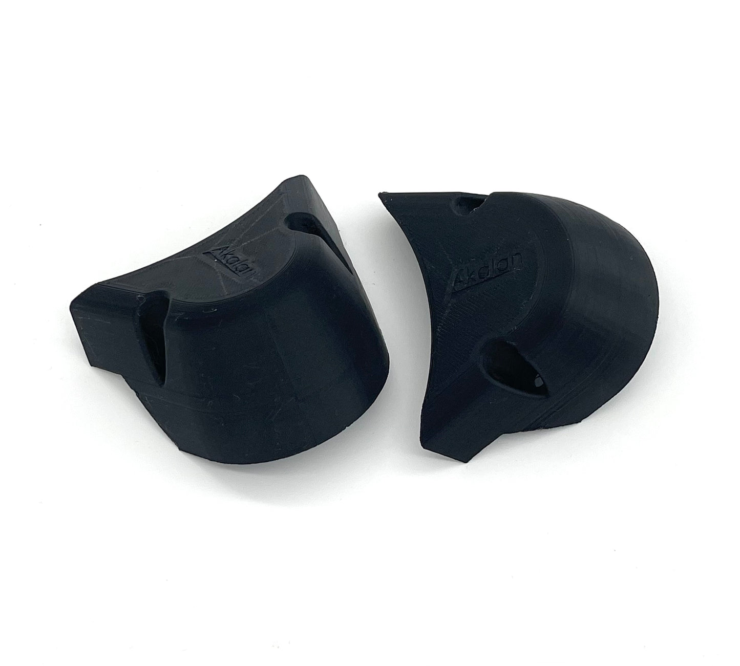 exway parts for motor cover skateboard