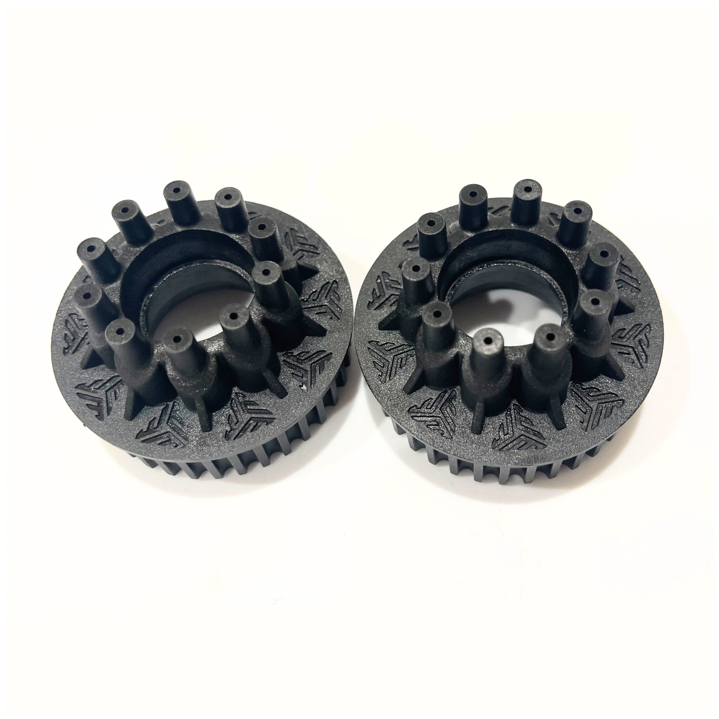 Exway Pulley Kits