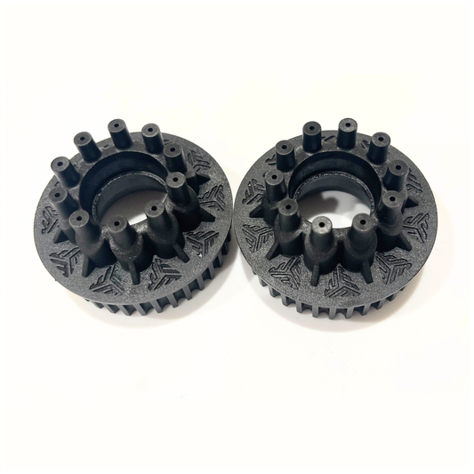 Exway Pulley Kits