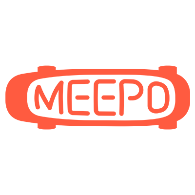 Meepo Electric Skateboard Belts | Voyager, Envy, Hurricane | 350+ mi Range | Full Warranty