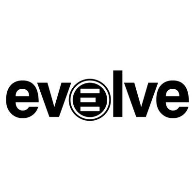 Evolve Electric Skateboard Belts | 350+ mi