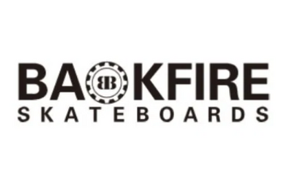 Backfire Zealot Belts | 350+ mi | Full Warranty