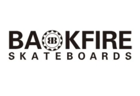 Backfire Zealot Belts | 350+ mi | Full Warranty