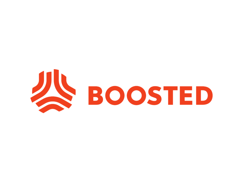 Boosted Board Belts | 200+ mi | Full Warranty