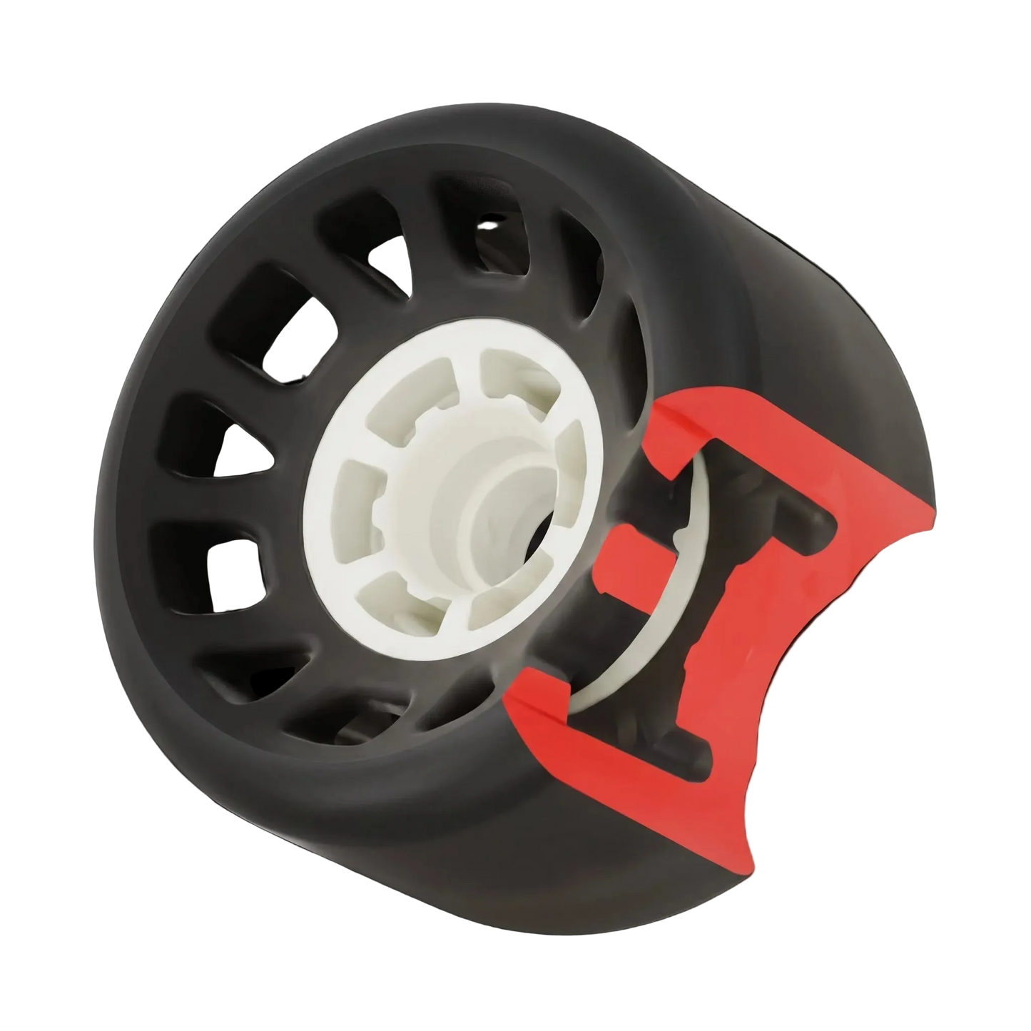 Hollow Wheels Performance V3 (USA Shipping)