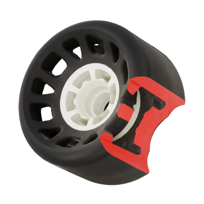 Hollow Wheels Performance V3 (USA Shipping)