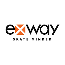 Exway Electric Skateboard Belts - Atlas | Flex | Wave | X1 Max Riot Belts | 350+ mi | Full Warranty