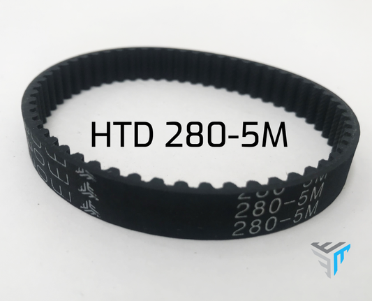 htd 280-5M Belt