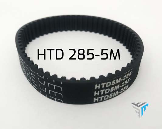 htd 285-5M Belt