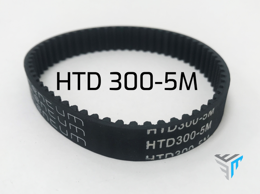 htd 300-5M belt