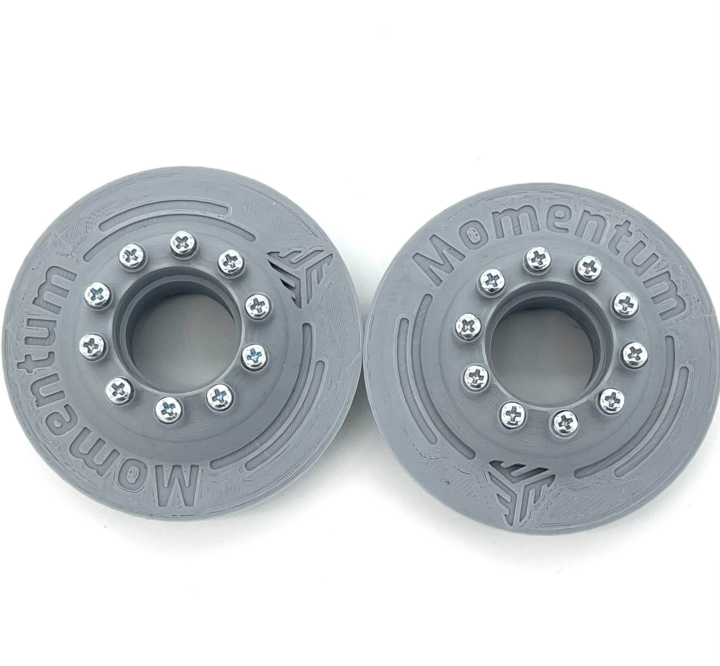 exway pulleys for skateboards