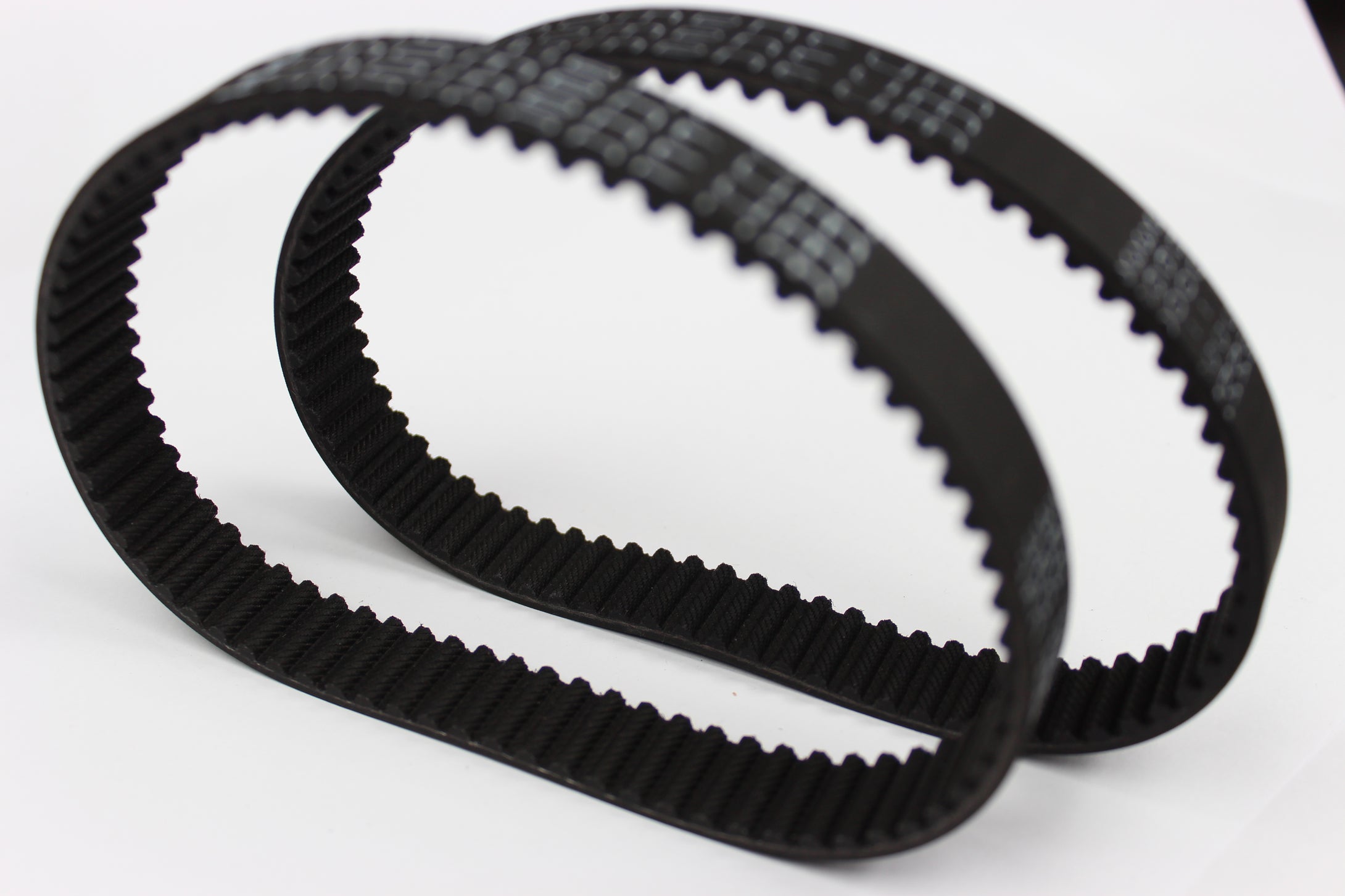 Riptide Belts - 2-5 Day Shipping | 500+ mi | Full Warranty