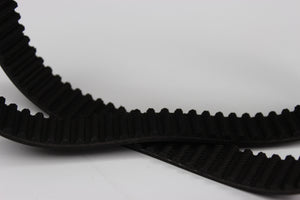 Wowgo High Acceleration Pulley Belts | 350+ mi | Full Warranty