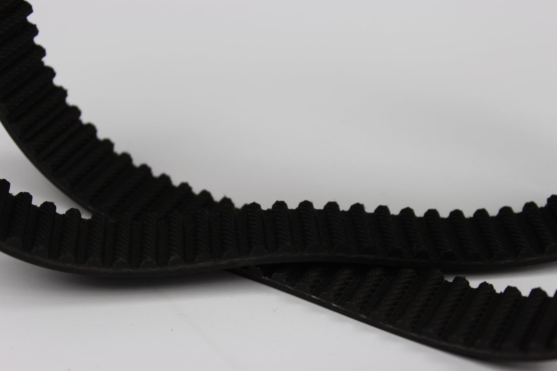 Exway High Acceleration Pulley Belts