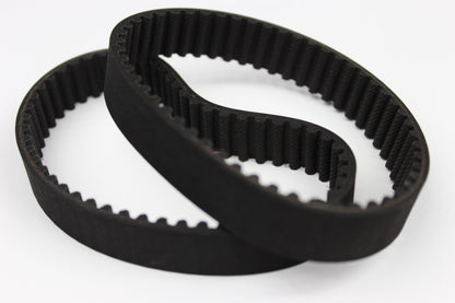 wowgo compatible belts
