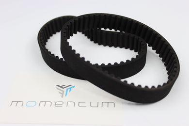 Meepo Hurricane Belts | 350+ mi | Full Warranty