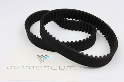 momentum boards verreal rs accessories